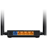 TP-Link Archer C64 AC1200 Full Gigabit Wi-Fi Router - Image 3