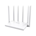 Netis NC63 AC1200 Wireless Dual Band MU-MIMO Router - Image 4