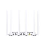 Netis NC63 AC1200 Wireless Dual Band MU-MIMO Router - Image 2