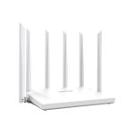 Netis NC63 AC1200 Wireless Dual Band MU-MIMO Router