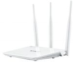 Tenda F3 Easy Setup Wi-Fi Router - Image 3