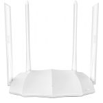 Tenda AC5 AC1200 Dual Band Smart WiFi Router