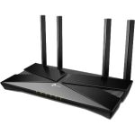 TP-Link Archer AX1500 Next-Gen Wi-Fi 6 Router - Image 3