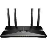 TP-Link Archer AX1500 Next-Gen Wi-Fi 6 Router - Image 2
